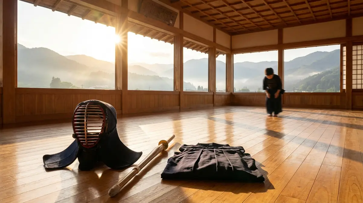 まとめ|福島県高校剣道で充実した3年間を送るために