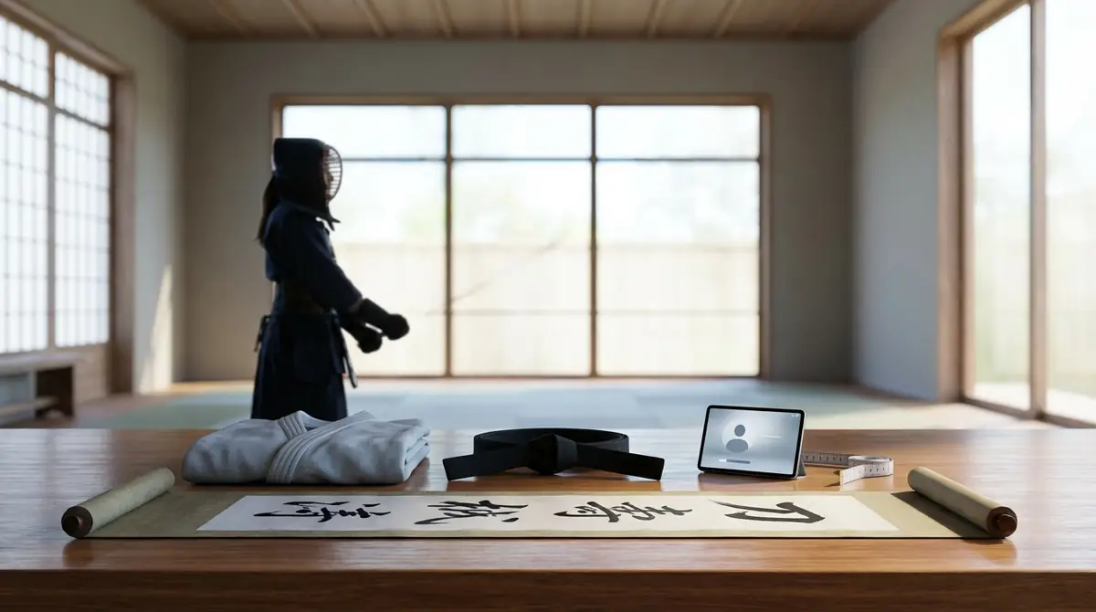 高橋萌子選手のプロフィール【年齢・身長・段位・所属】