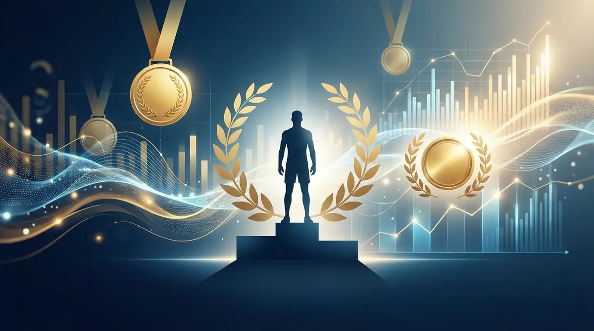 高橋萌子選手の戦績・タイトル一覧