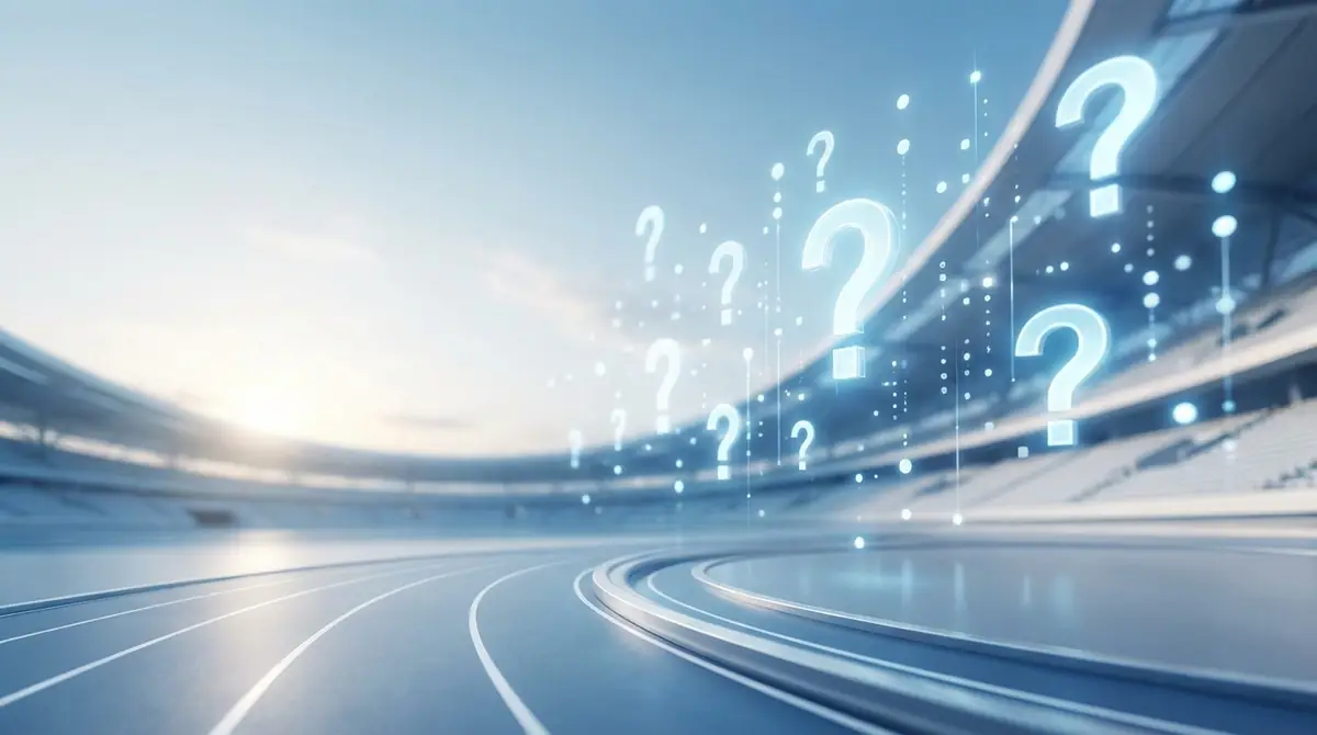 高橋萌子選手に関するよくある質問