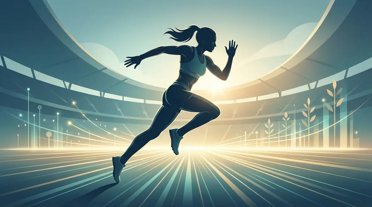 まとめ|高橋萌子選手の魅力と今後の活躍