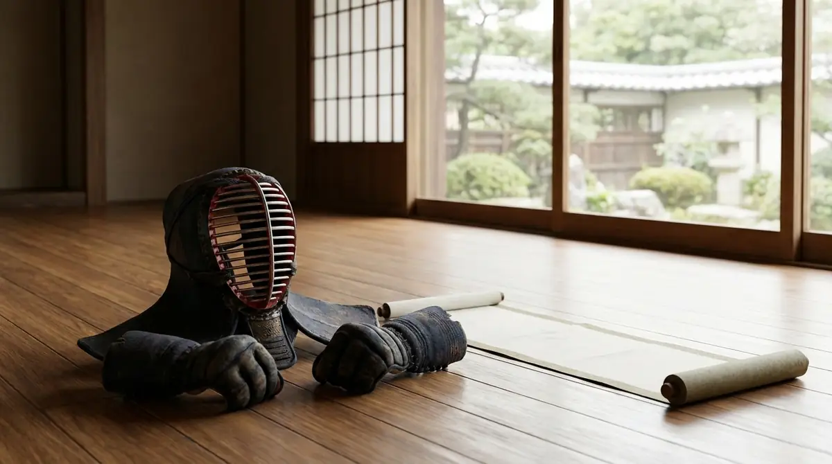 剣道九段に関するよくある質問