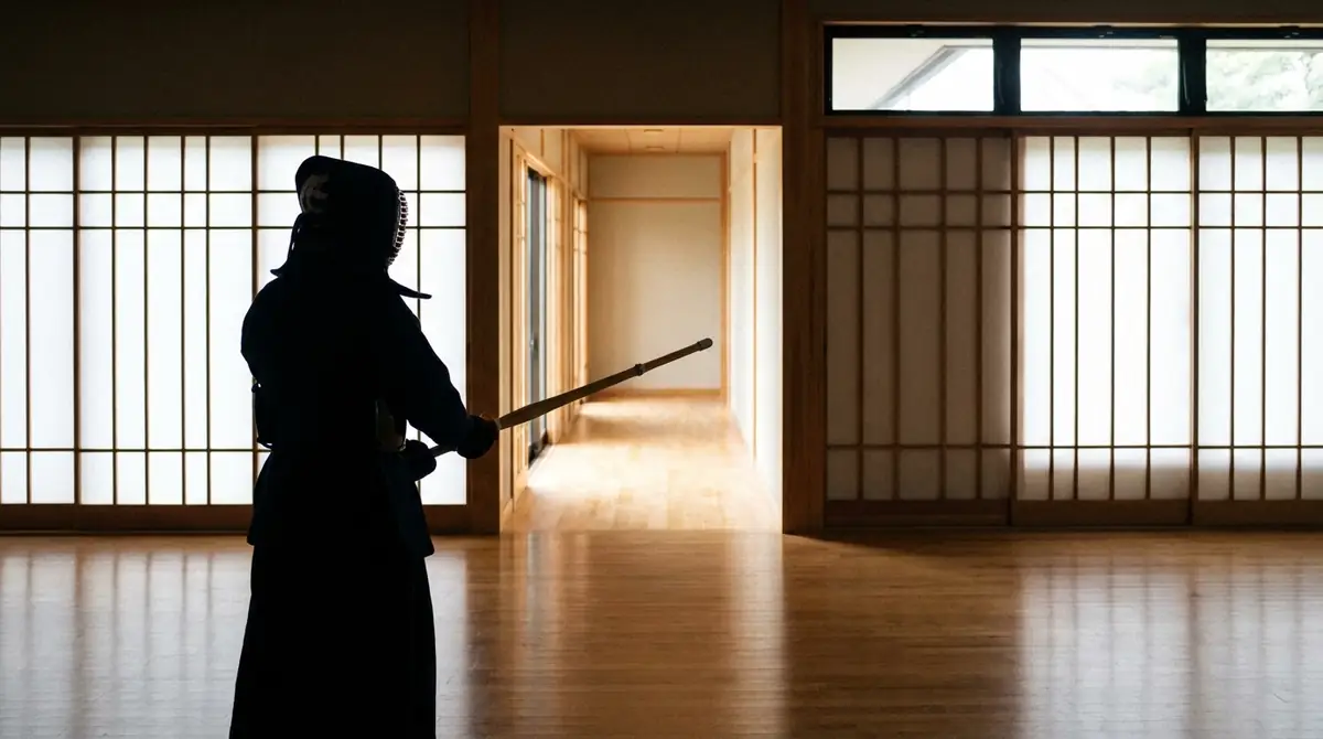 剣道2段取得後の次のステップ｜3段を目指すには