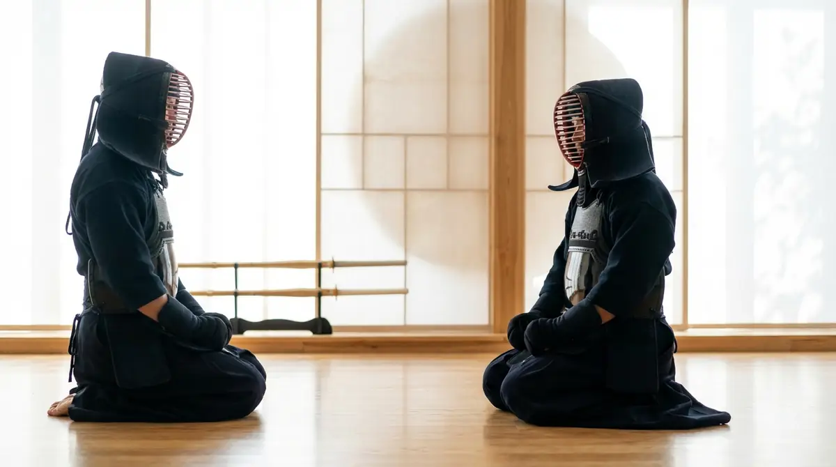 中村学園剣道部に関するよくある質問