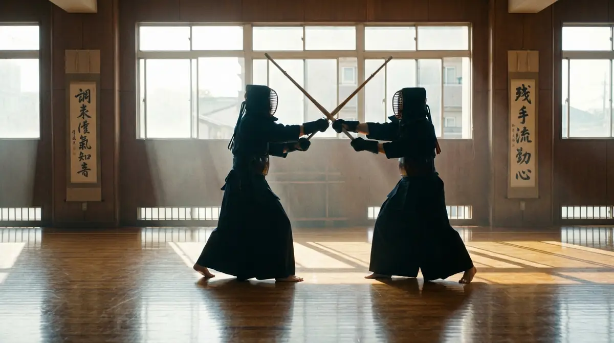 駒澤大学剣道部の強さとレベルを検証