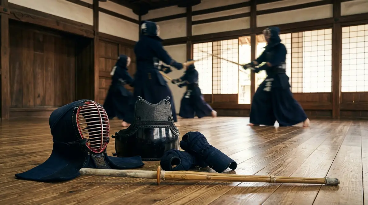 駒澤大学剣道部の歴史と伝統