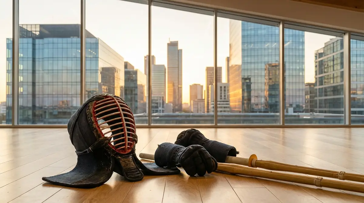 駒澤大学剣道部の卒業後の進路と就職実績