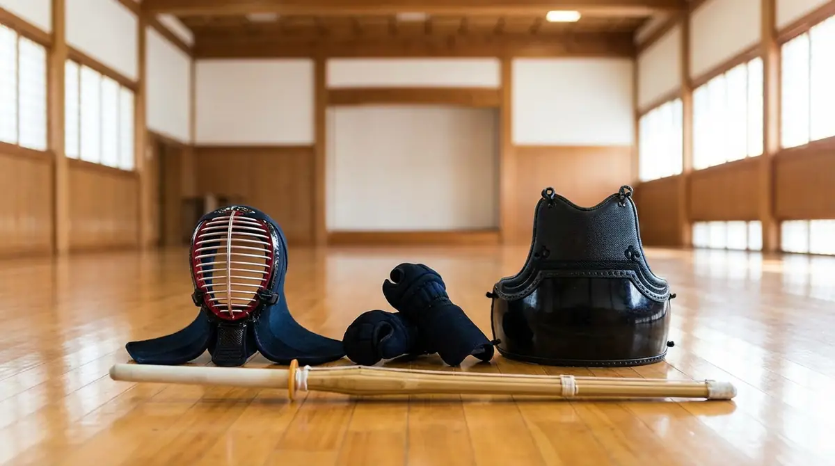 明治大学剣道部とは？基本情報を一目で確認