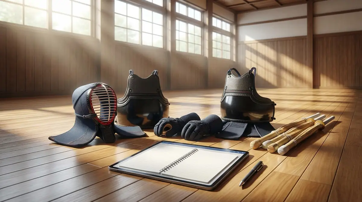 明治大学剣道部に関するよくある質問