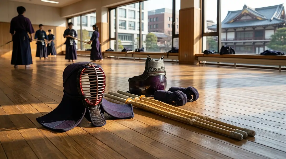 まとめ｜明治大学剣道部で充実した4年間を過ごすために